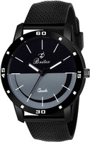 BRITEX Mesh Strap A