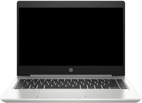 HP ProBook Core i5 8th Gen - (8 GB/1 TB HDD/DOS) 440 G6 Laptop(14 inch, Grey, 1.6 kg)