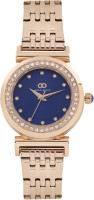 GIO COLLECTION G2014-44  Analog Watch For Women