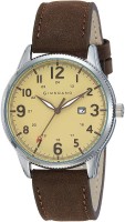 Giordano A1048-02  Analog Watch For Men
