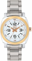 GIO COLLECTION FG1003-22  Analog Watch For Men