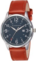Giordano A1048-01  Analog Watch For Men