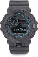 Casio G762 G-Shock Analog-Digital Watch For Men