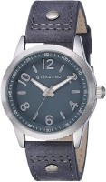 Giordano A1053-02  Analog Watch For Men