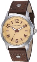 Giordano A1053-05  Analog Watch For Men