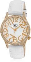 GIO COLLECTION G0060-03  Analog Watch For Women
