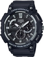 Casio A1322 Youth Analog Watch For Men