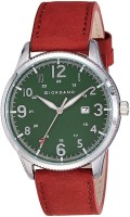 Giordano A1048-04  Analog Watch For Men