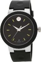 Movado 606928  Analog Watch For Men
