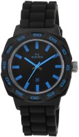 Maxima 27667PPGW Fiber Analog Watch For Men