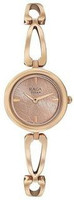 Titan 2553WM02 Price on 30 December 2023 WatchPriceIndia