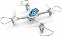 Vortex Toys D6685 Drone