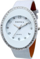 Exotica Fashions EFL-60-WHITE-W