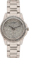 GUESS W0651L1  Analog Watch For Women