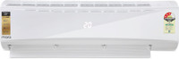MarQ By Flipkart 1.