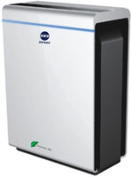 INFRES FreshAir 350 Portable Room Air Purifier(White)