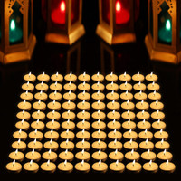 AuraDecor Pack of 1