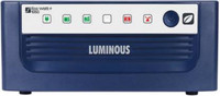 LUMINOUS Ecovolt 710 Pure Sine Wave Inverter
