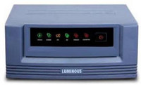 LUMINOUS Ecovolt 701 Pure Sine Wave Inverter