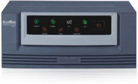 LUMINOUS Ecovolt 707 Pure Sine Wave Inverter