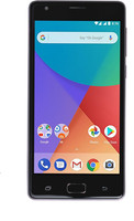 Jivi Q65 (Black, 4 GB)(512 MB RAM)