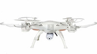 Jack Royal D2512 Drone