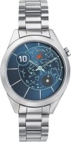 Fastrack 6193SM01 Fastrack Space 2 collection Analog Watch  - For Women