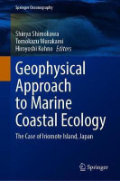 Geophysical Approach to Marine Coastal Ecology(English, Hardcover, unknown)
