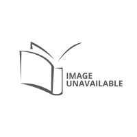 Post Colonial Indian English Literature(English, Hardcover, Agrawal Krishna A.)