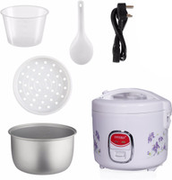 Sheffield top multi cooker