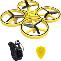 Zest 4 Toyz D9785 Drone