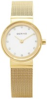 BERING 10122-334  Analog Watch For Unisex