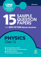 I-Succeed 15 Sample