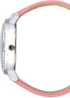 Exotica Fashions NEW_EFL_70_H New Series Analog Watch For Women
