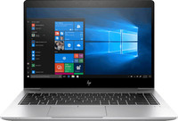 HP EliteBook 840 G6 Core i5 8th Gen - (8 GB/512 GB SSD/Windows 10 Pro/2 GB Graphics) EliteBook 840 G6 Business Laptop(14 inch, Silver)