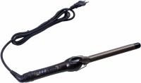 JGJ V&G-060 Electric Hair Curler(Barrel Diameter: 3 cm)