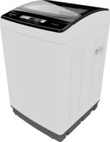 Sansui 7 kg Fully Automatic Top Load White(JSX70FTL-2022S)