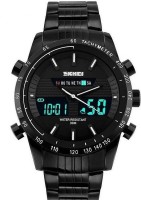 Skmei SK1131  Analog-Digital Watch For Men