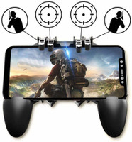 ET BAZAR PUBG Trigg