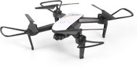 TinyTales D6812 Drone