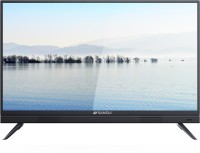 Sansui 100 cm (40 inch) Full HD LED Smart TV(JSK40LSFHD)