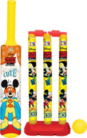 DISNEY Mickey & Fri