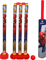 Marvel Spider-Man S