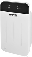 Jaipan Portable Air Purifier (White) Portable Room Air Purifier(White)