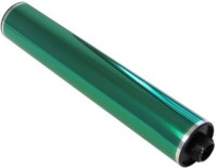 PrintStar Premium OPC Drum For Ricoh SP 100 / SP 111 Toner Cartridge Green Ink Toner