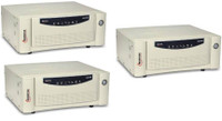 Microtek UPS-700EB Square Inverter _Pack 3 Square Wave Inverter