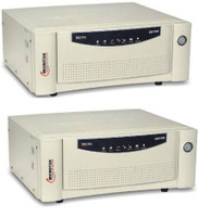 Microtek UPS-700EB Square Inverter _Pack 2 Square Wave Inverter