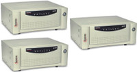 Microtek UPS EB 1200VA Square Wave Inverter Square Wave Inverter