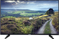 DETEL 108 cm (43 inch) Full HD LED Smart Android TV(DI43SFA)