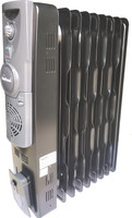 Sunflame SF-955-NF Oil Filled Room Heater